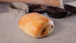 photographe-produit-culinaire-foodista-com-pub-boulangerie-patisserie-patissier-recette-pain-au-chocolat-nancy-lorraine-54