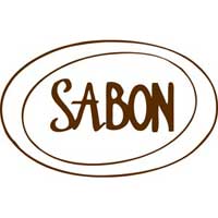 logo-sabon-partenaire-gentle-studio-photographie-paris-israel-lorraine-photographe-produit-e-commerce-packshot