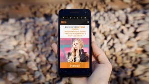 mockup-smartphone-wikomobile-portable-gentle-studio