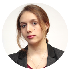 Camille Paulet camille-paulet-avatar-gentle-studio-photographe-nancy-metz-strasbourg