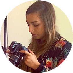 Valentine Schleicher valentine-schleicher-avatar-gentle-studio-photographe-nancy-metz-strasbourg