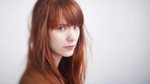 photographe-portrait-art-book-model-mannequinat-rousse-red-head-redhead-girl-sd