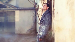 photographe-portrait-book-comedien-acteur-western-cowboy-smoke-film-noir-sd