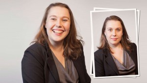 photographe portrait cv linkedin viadeo pro corporate c.v. nancy metz strasbourg lorraine