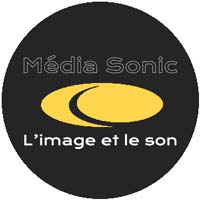 logo-mediasonic-nancy-prestation-eclairage-son-partenaire-gentle-studio-photographie-lorraine-photographe-produit-e-commerce-packshot