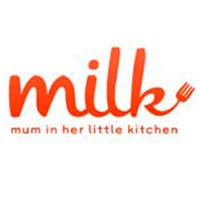 logo-milk-mum-in-her-little-kitchen-nancy-gentle-studio-photographe-produit-e-commerce-packshot