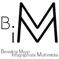 benedicte-meyer-com-infographiste-multimedia-webdesign-site-web-inetrnet-formation-e-commerce-nancy-54