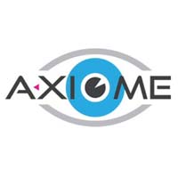 logo-axiome-drones-video-nancy-reims-54-51