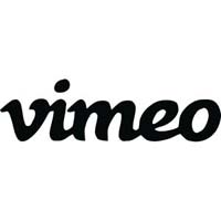 logo-vimeo-video-partenaire-gentlestudio-photographe-videaste-realisateur