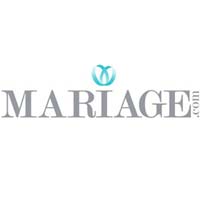 mariage-com-logo-partenaire-gentle-studio-fr-photographe-mariage-video-film