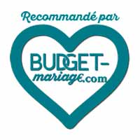 logo-mariage-budget-nancy-lorraine-partenaire-gentle-studio
